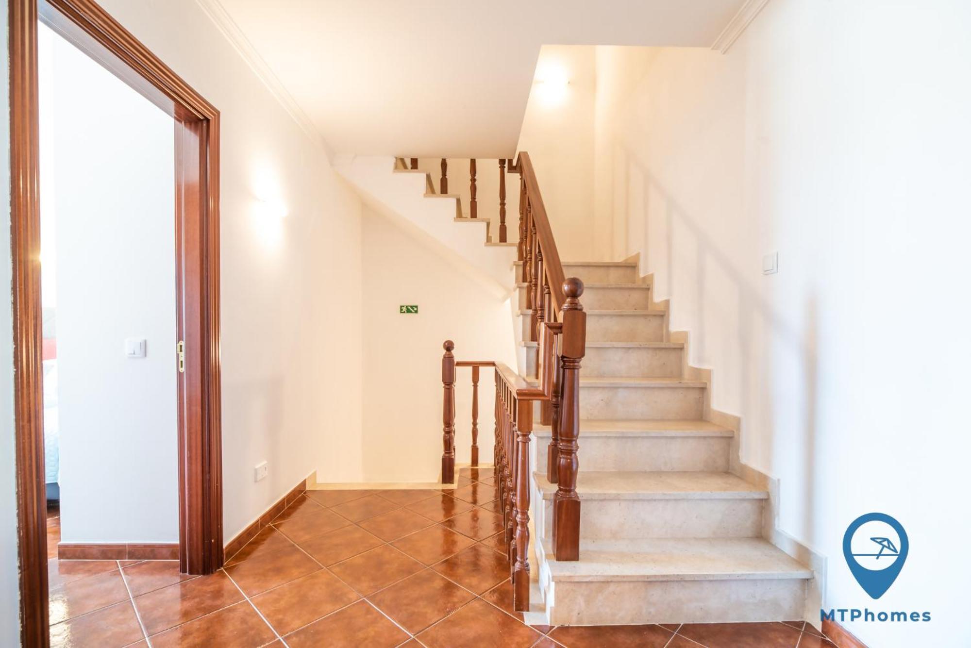 Vila Nico By Mtphomes Албуфейра Екстериор снимка